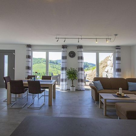 Paradieshof Lautenbach Εξωτερικό φωτογραφία