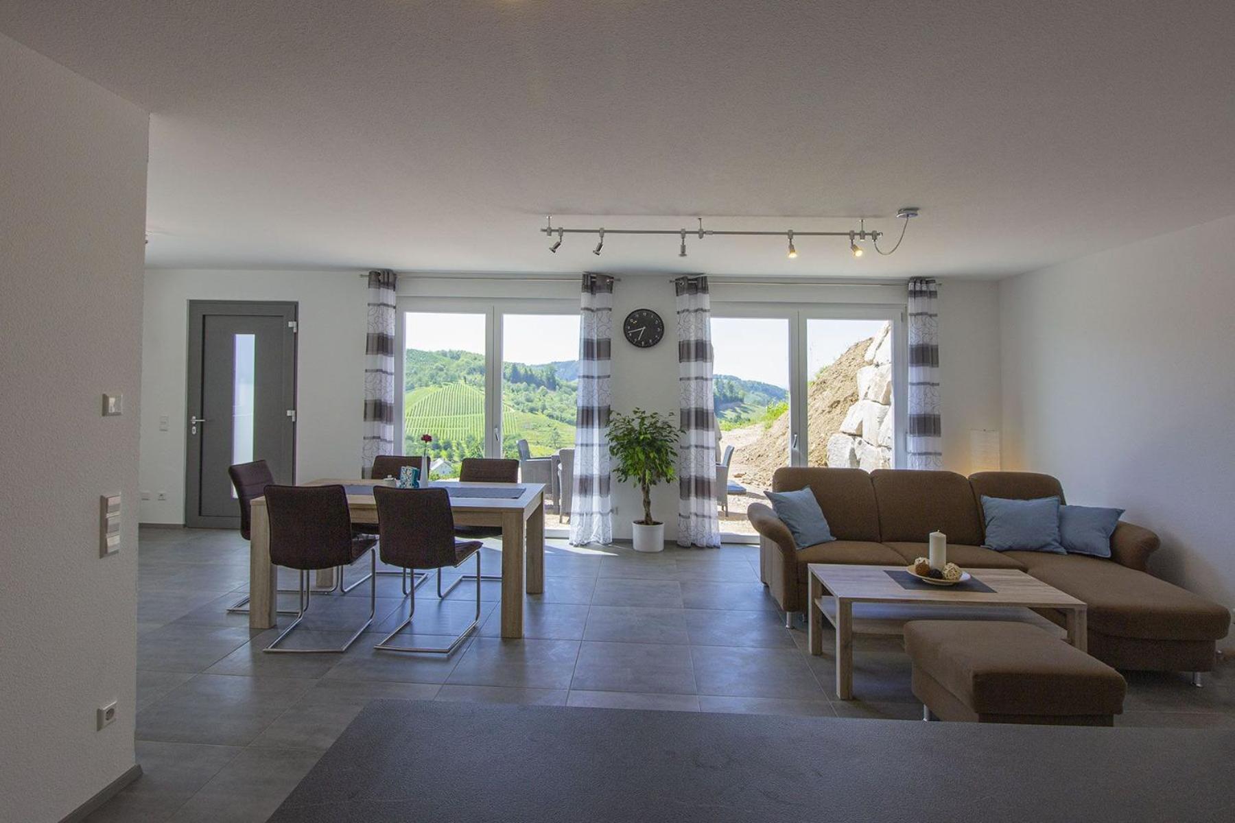 Paradieshof Lautenbach Εξωτερικό φωτογραφία