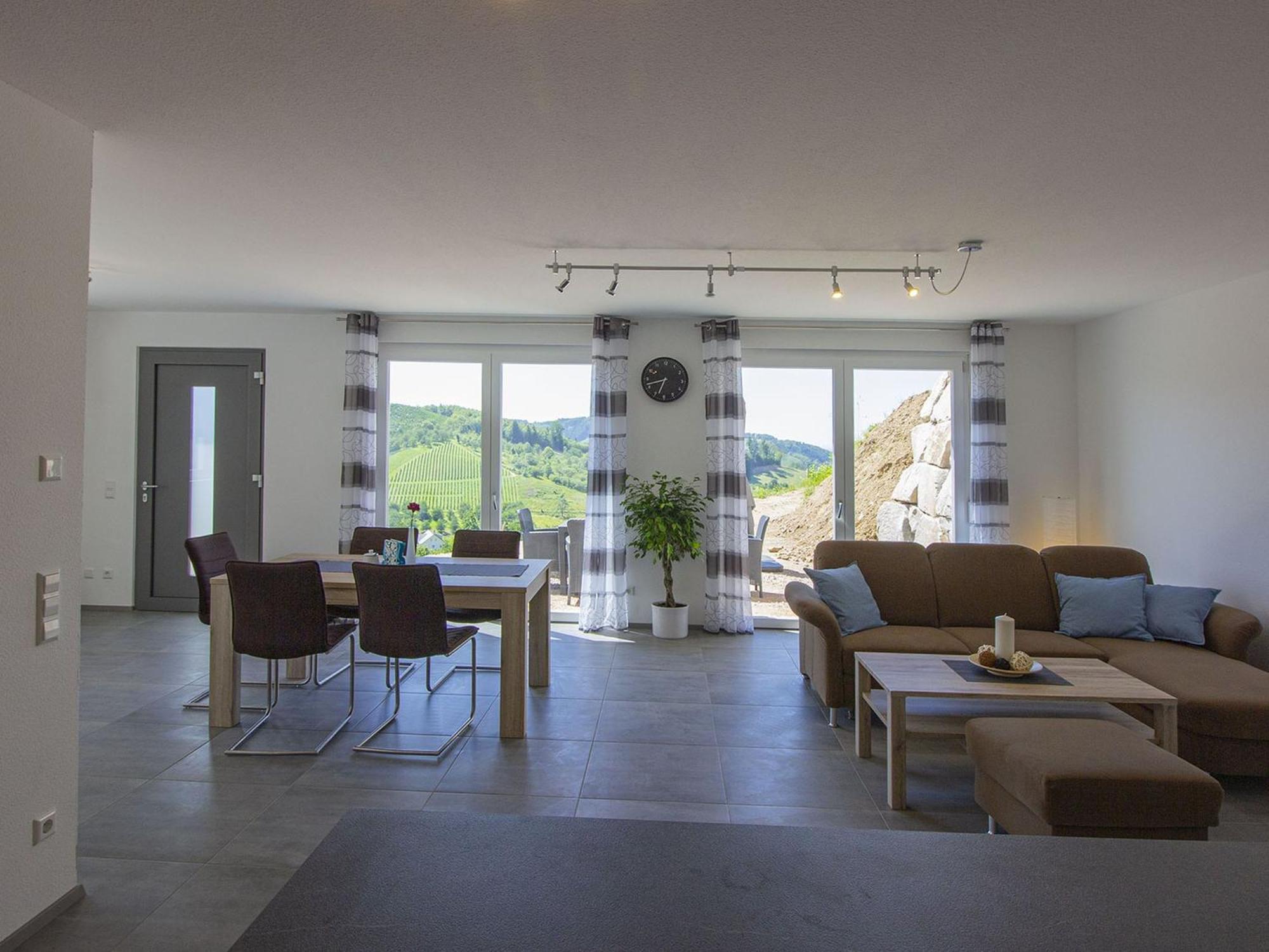 Paradieshof Lautenbach Εξωτερικό φωτογραφία